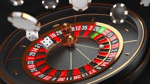 Bàn baccarat live casino trực tuyến tại b888 với dealer thật phát sóng trực tiếp dành cho người chơi Việt Nam