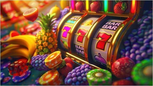 Nền tảng giải trí trực tuyến b888 dành cho người Việt Nam với giao diện tiếng Việt