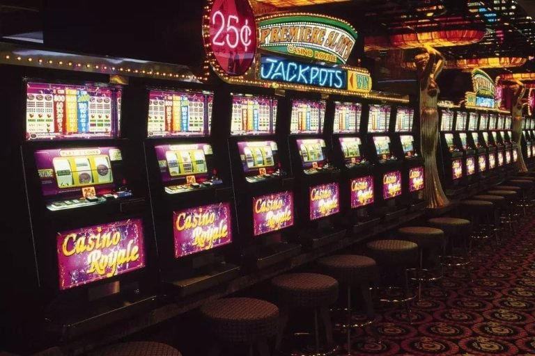 Phòng chơi Bingo trực tuyến tại b888 với giao diện tiếng Việt dành cho người chơi Việt Nam