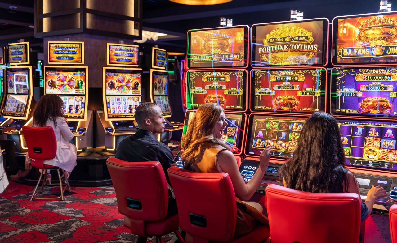 Người chơi Việt Nam tham gia phòng Bingo trực tuyến tại b888 trên điện thoại di động